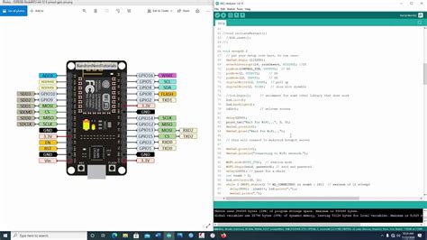 delarmino piso wifi|Pinoy Coding .